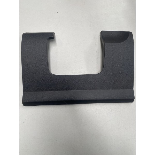 Moldura Acabamento Painel Amarok 2010/2016