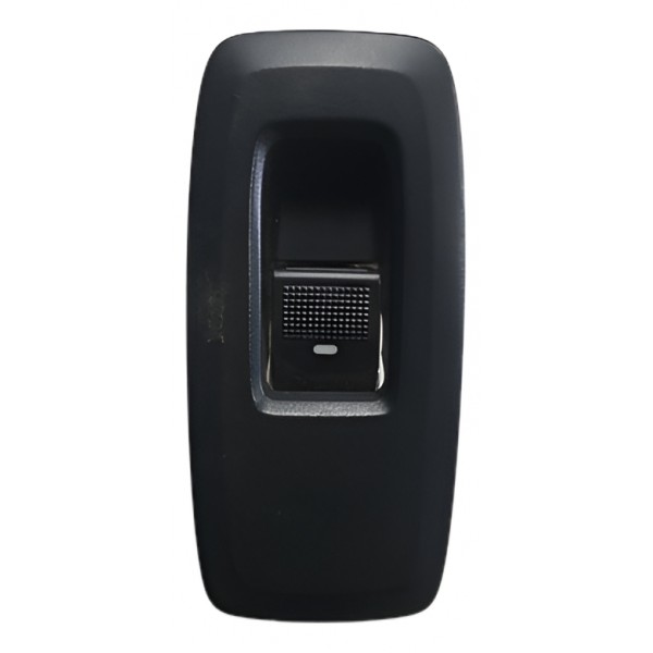 Botão Vidro Porta Ford Ranger 2015 3.2 Tras Dir Ab3914529bb