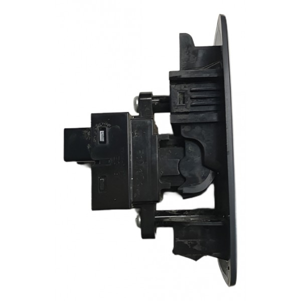 Botão Vidro Porta Ford Ranger 2015 3.2 Tras Dir Ab3914529bb