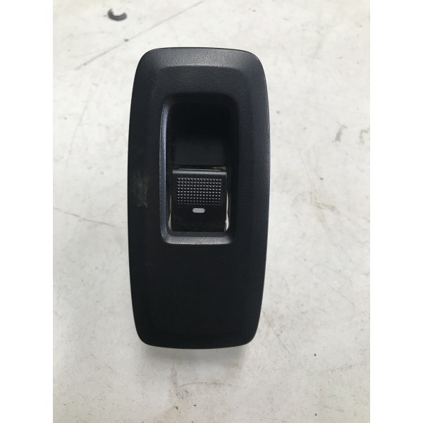 Botão Vidro Porta Ford Ranger 2015 3.2 Tras Dir Ab3914529bb