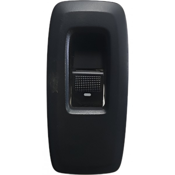 Botão Vidro Porta Ford Ranger 2015 3.2 Tras Dir Ab3914529bb