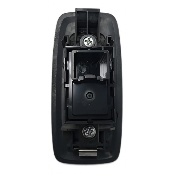 Botão Do Vidro Elétrico Traseiro Esquerdo Da Ranger 2015