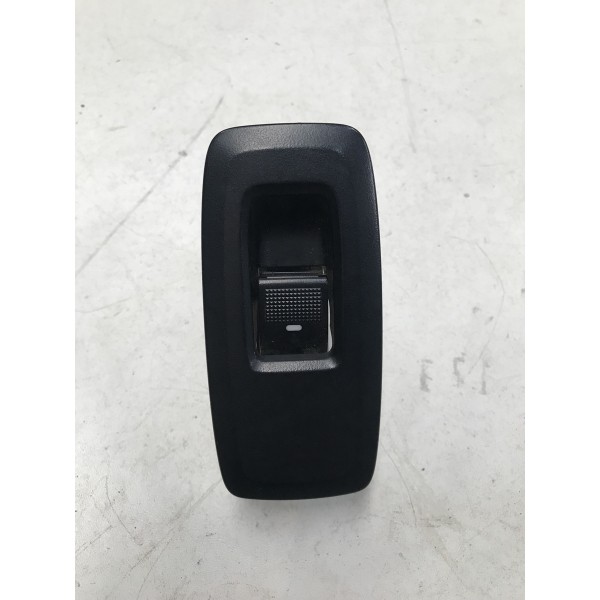 Botão Do Vidro Elétrico Traseiro Esquerdo Da Ranger 2015