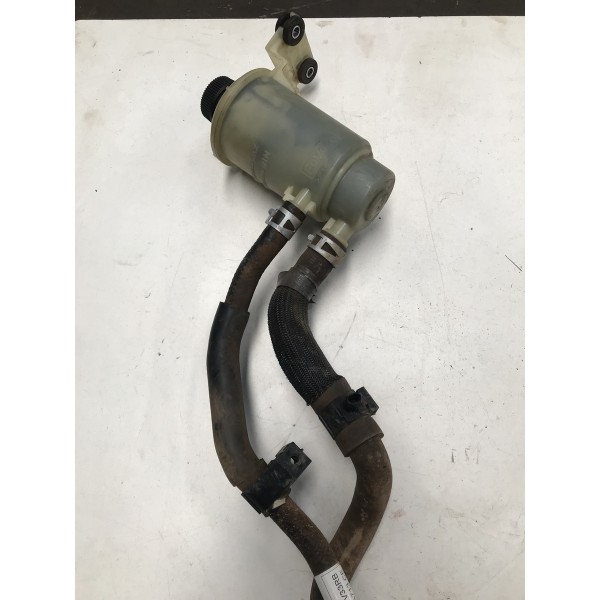 Reservatório Hidráulico Ford Ranger 3.2 2013