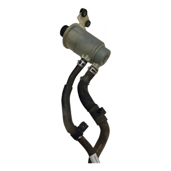 Reservatório Hidráulico Ford Ranger 3.2 2013