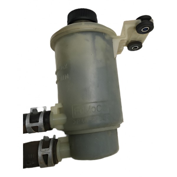 Reservatório Hidráulico Ford Ranger 3.2 2013