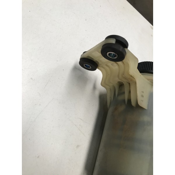 Reservatório Hidráulico Ford Ranger 3.2 2013