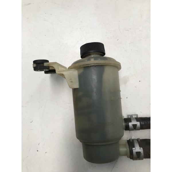 Reservatório Hidráulico Ford Ranger 3.2 2013