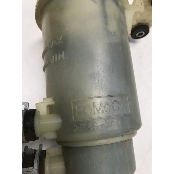 Reservatório Hidráulico Ford Ranger 3.2 2013