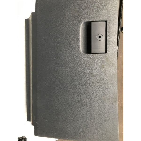 Tampa Porta Luvas Ford Ranger 2014/2020 Ab392106010b