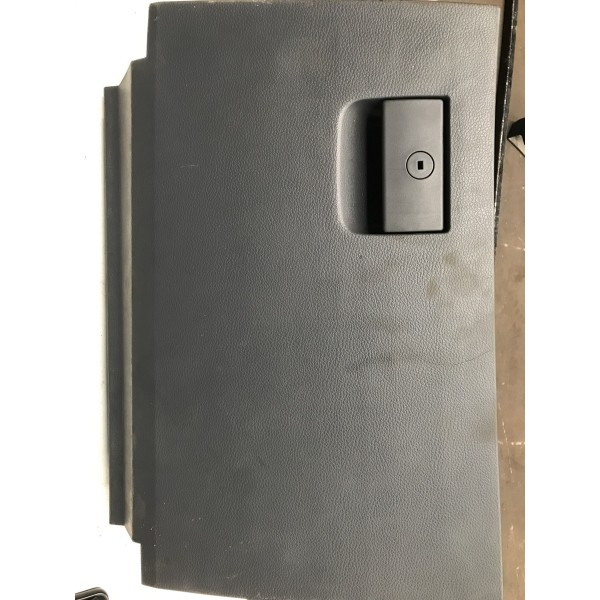 Tampa Porta Luvas Ford Ranger 2014/2020 Ab392106010b