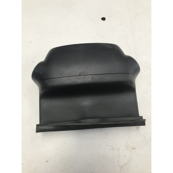 Moldura Superior Coluna Direção Ford Ranger 2013 A 2016