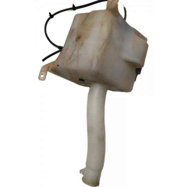 Reservatório Limpador Ford Ranger Ab3917613