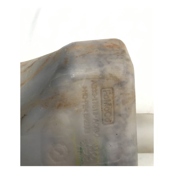 Reservatório Limpador Ford Ranger Ab3917613