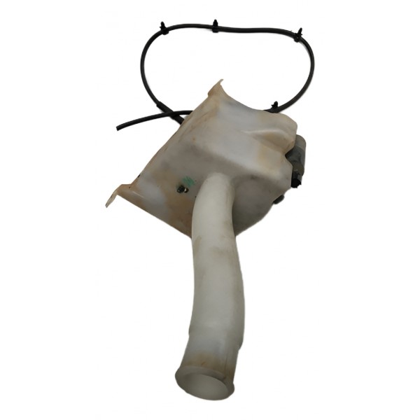 Reservatório Limpador Ford Ranger Ab3917613