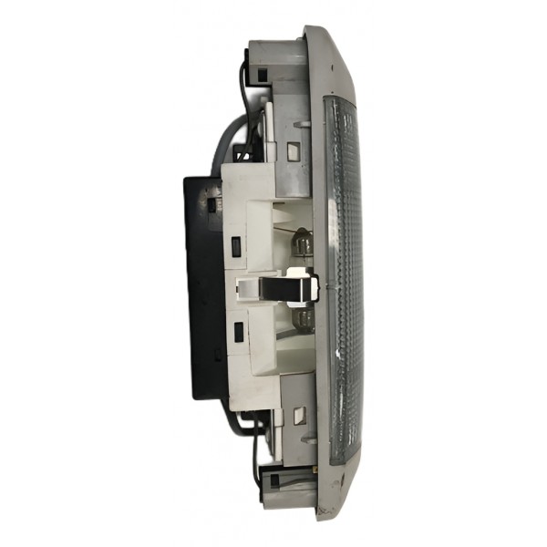 Luz Teto Cortesia Ranger 2013-2017 Ab3915k609ab