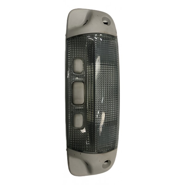 Luz Teto Cortesia Ranger 2013-2017 Ab3915k609ab