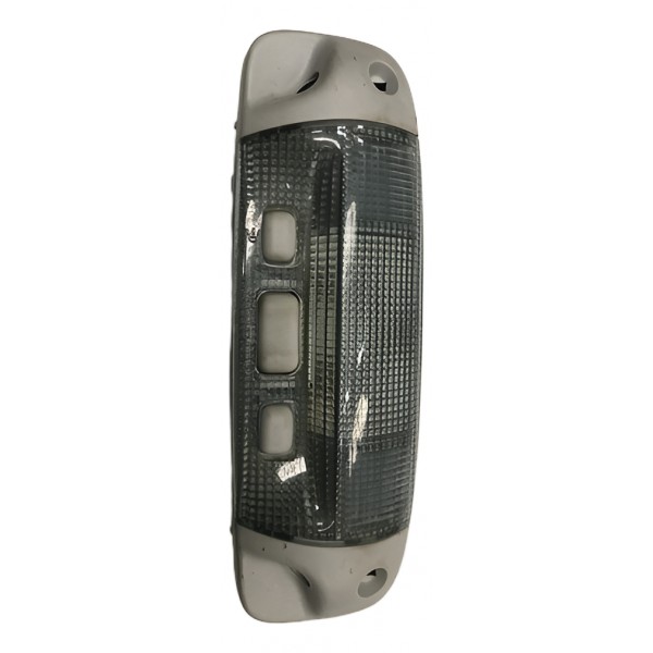 Luz Teto Cortesia Ranger 2013-2017 Ab3915k609ab