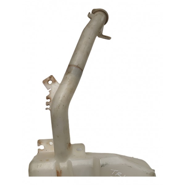 Reservatório Água L200 Triton 3.2 2015 Original Usado