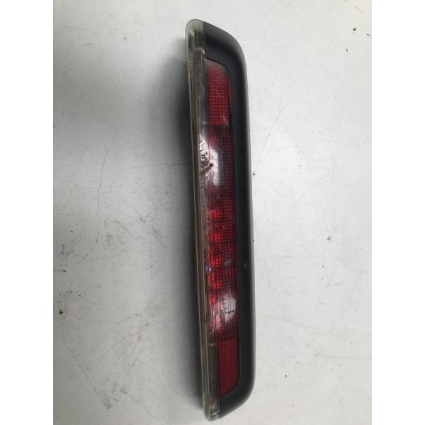 Black Late Amarok 3.0 V6 2020 Original Usado