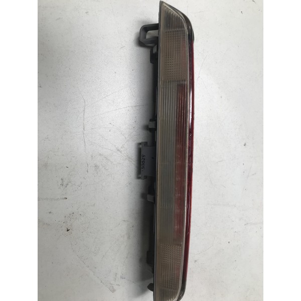 Black Late Amarok 3.0 V6 2020 Original Usado