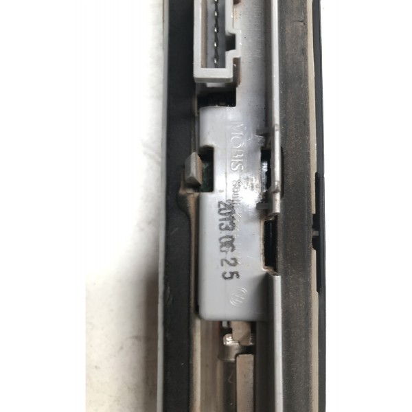 Black Late Amarok 3.0 V6 2020 Original Usado