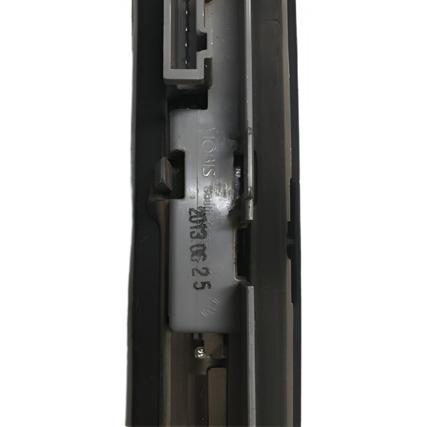 Black Late Amarok 3.0 V6 2020 Original Usado