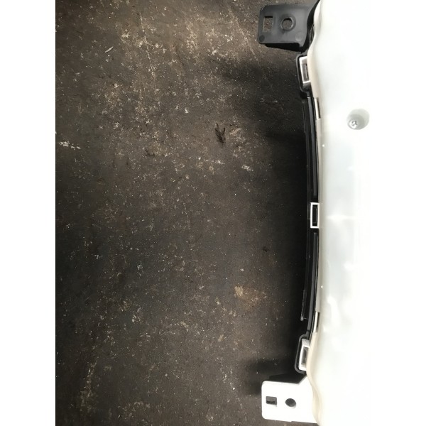 Painel Instrumentos Gm S10 2019 2020 2.8 Diesel 52149988