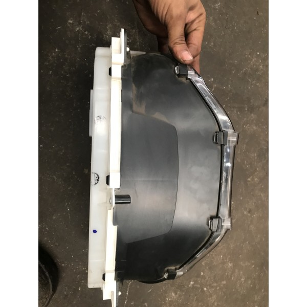 Painel Instrumentos Gm S10 2019 2020 2.8 Diesel 52149988