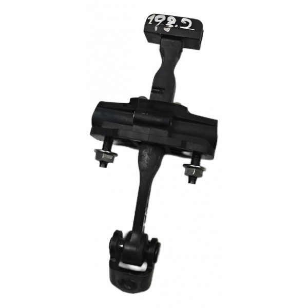 Limitador Da Porta Ford Ranger 2015 3.2 Diant Original