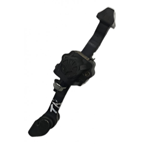 Limitador Da Porta Ford Ranger 2015 3.2 Diant Original