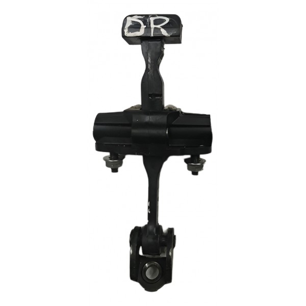 Limitador Da Porta Ford Ranger 2015 3.2 Diant Original