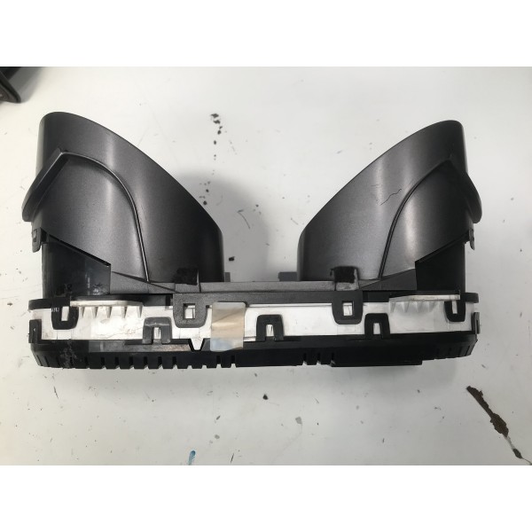 Painel Instrumento Hyundai Hb20 2012 A 2017