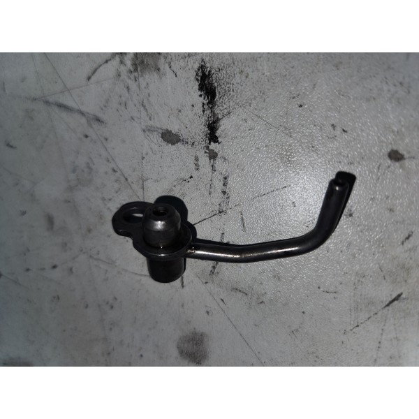 Jet Cooler Toyota Hilux 2.8 2020 Original Usado