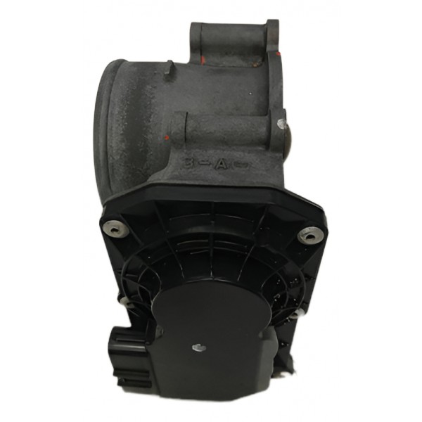 Tbi Corpo De Borboleta Mitsubishi L200 Triton 3.2 2015/2016