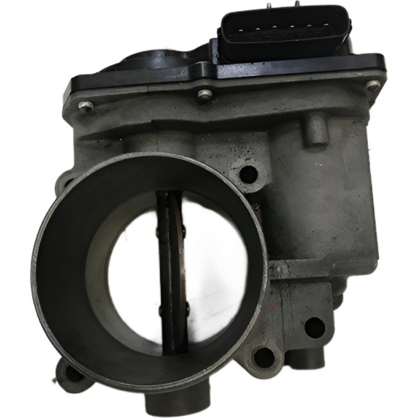 Tbi Corpo De Borboleta Mitsubishi L200 Triton 3.2 2015/2016