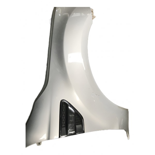 Para Lama Lado Direito Ford Ranger Ano 2013/2015 Original