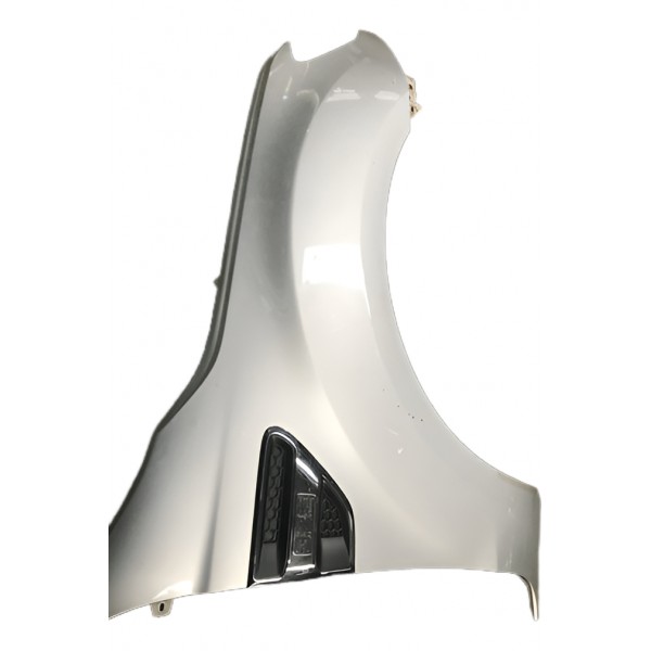 Para Lama Lado Direito Ford Ranger Ano 2013/2015 Original