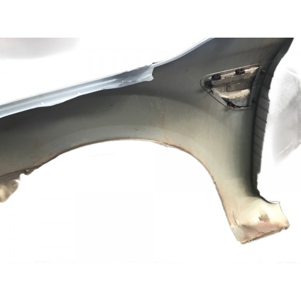 Para Lama Lado Direito Ford Ranger Ano 2013/2015 Original