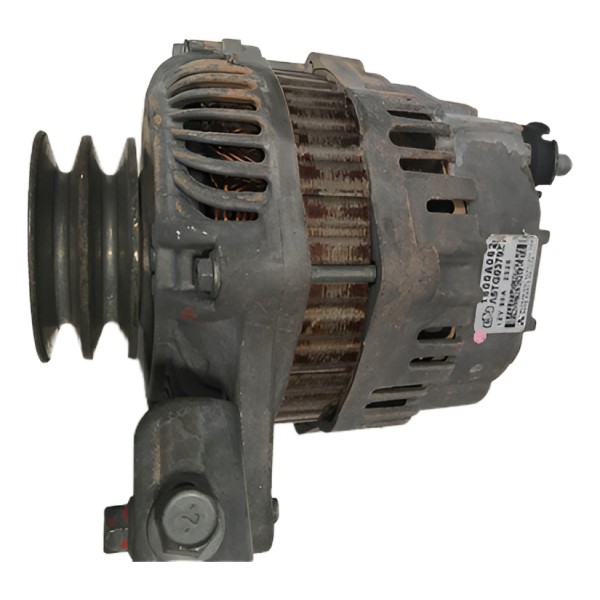 Alternador L200 Triton 3.2 2011 1800a062