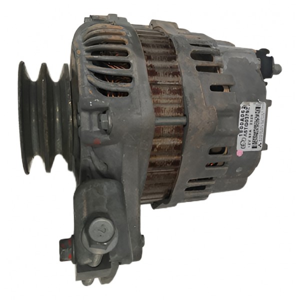 Alternador L200 Triton 3.2 2011 1800a062