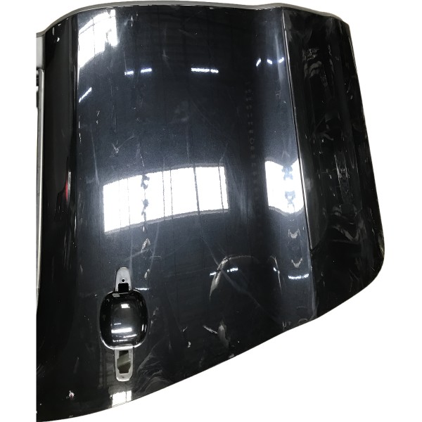 Porta Traseira Direita Amarok V6 2020 Original Usado