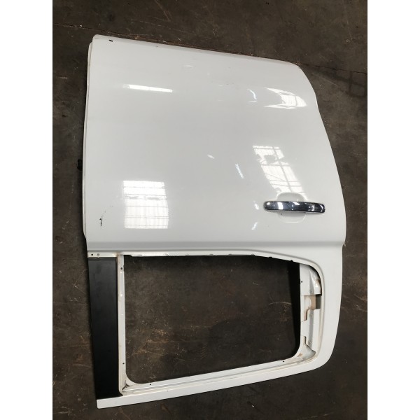 Porta Traseira Direita Ranger 2013 A 2023