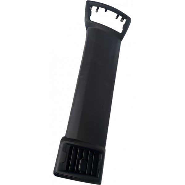 Difusor De Ar Com Moldura Da Ford Ranger 2022 Origimal Ld