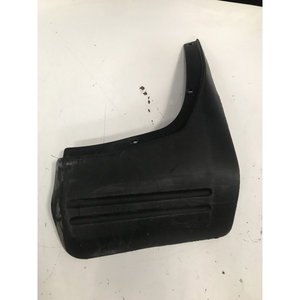 Lameiro Dianteiro Direito Tr4 Original Usado