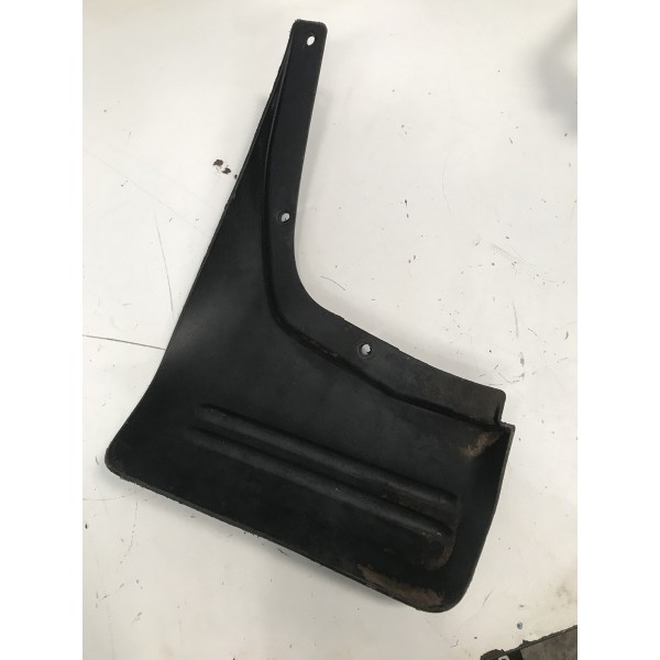 Lameiro Dianteiro Direito Tr4 Original Usado