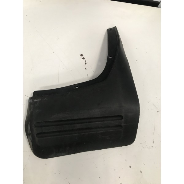 Lameiro Dianteiro Direito Tr4 Original Usado