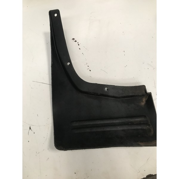 Lameiro Dianteiro Direito Tr4 Original Usado