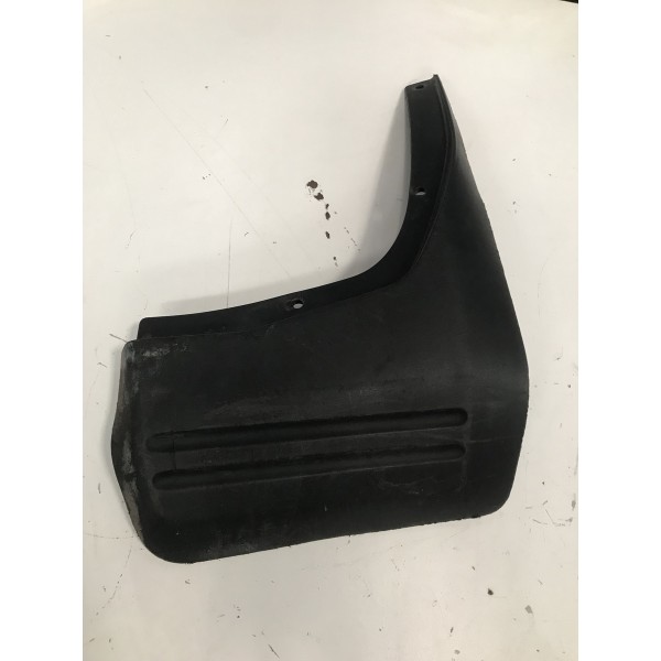 Lameiro Dianteiro Direito Tr4 Original Usado