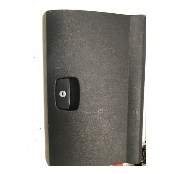 Tampa Porta Luvas Volkswagen Amarok 2010/2021 2h0857095